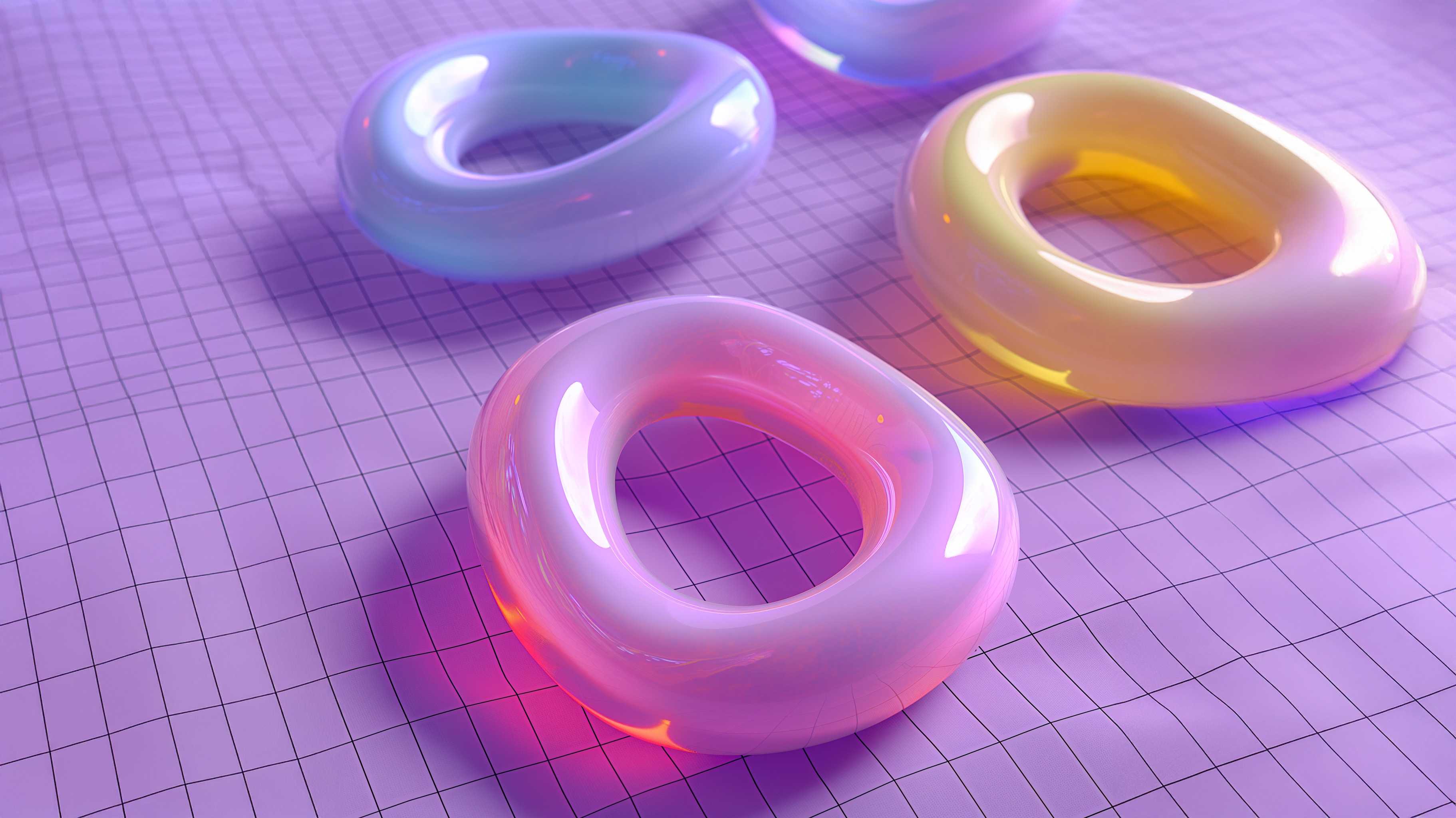 Variedad excepcional

Descubre la fusión perfecta de productos que inspirarán tu día a día.