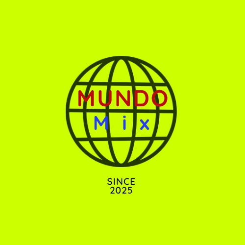 Mundo Mix