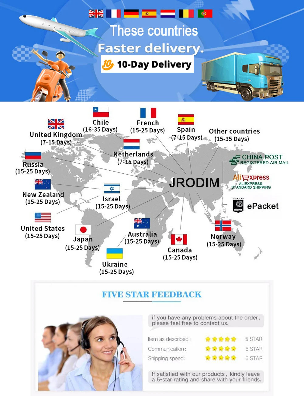 Bolsa Organizadora EVA para Cables y Accesorios - Estuche Portátil con Cierre para Cargadores, Discos Duros y Cables