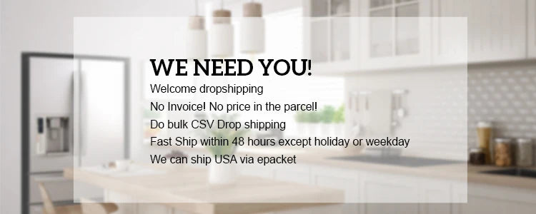 Bolsa Organizadora EVA para Cables y Accesorios - Estuche Portátil con Cierre para Cargadores, Discos Duros y Cables